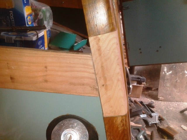 2014827183957_2014-08-27 14.02.41.jpg